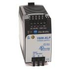 Allen-Bradley - POWER SUPPLY 24vdc 3.75Amp