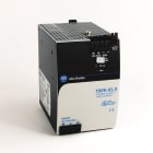 Allen-Bradley - Power Supply,12VDC,15amp