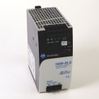 Allen-Bradley - POWER SUPPLY DEVICENET-MODULE