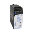 Allen-Bradley - 240WATT, 10A DC UPS