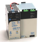 Allen-Bradley - 240WATT, 10A DC UPS