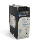 Allen-Bradley - Power Supply