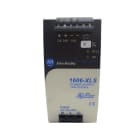 Allen-Bradley - 28-32V DC 240WATT POWER SUPPLY