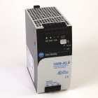Allen-Bradley - 1606-XLS 240 W power supply