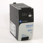 Allen-Bradley - POWER SUPPLY XLS 48VDC,5A,1PH,100.240VAC