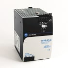 Allen-Bradley - Power Supply,24-48VDC,480W,120/240V