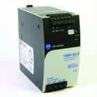 Allen-Bradley - Power Supply,48VDC,480W,120/240V