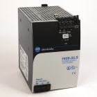 Allen-Bradley - Power Supply,48-55VDC,480W,