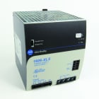 Allen-Bradley - 24V DC, 40A, 3phase input