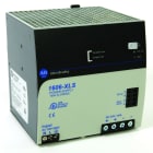 Allen-Bradley - POWER SUPPLY XLS 24VDC, 40A, 1PH, 200..2