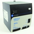 Allen-Bradley - 48-55v DC, 960w 20A, 3phase input