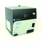 Allen-Bradley - Power Supply