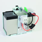 Allen-Bradley - 7.5AH BATTERY WITH BRACKET ASSEMBLY
