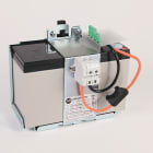 Allen-Bradley - Power Supply 24V DC Buffer Module