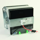 Allen-Bradley - battery and bracket