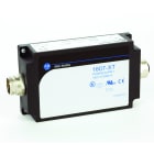 Allen-Bradley - ARMORPOWER SINGLE 24VDC OUTPUT 50W PS