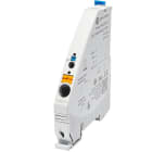 Allen-Bradley - Power Feed 40A Ax