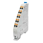 Allen-Bradley - Distribution GND