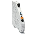 Allen-Bradley - Electr Circ Breaker, iolink, left, 40A