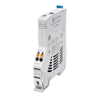 Allen-Bradley - Electronic circuit protection module