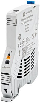 Allen-Bradley - Protection Module IO-Link, 1-Channel,8A