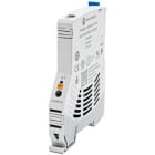 Allen-Bradley - Protection Module IO-Link, 1-Channel,8A
