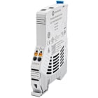 Allen-Bradley - Protection Module IO 2x2A