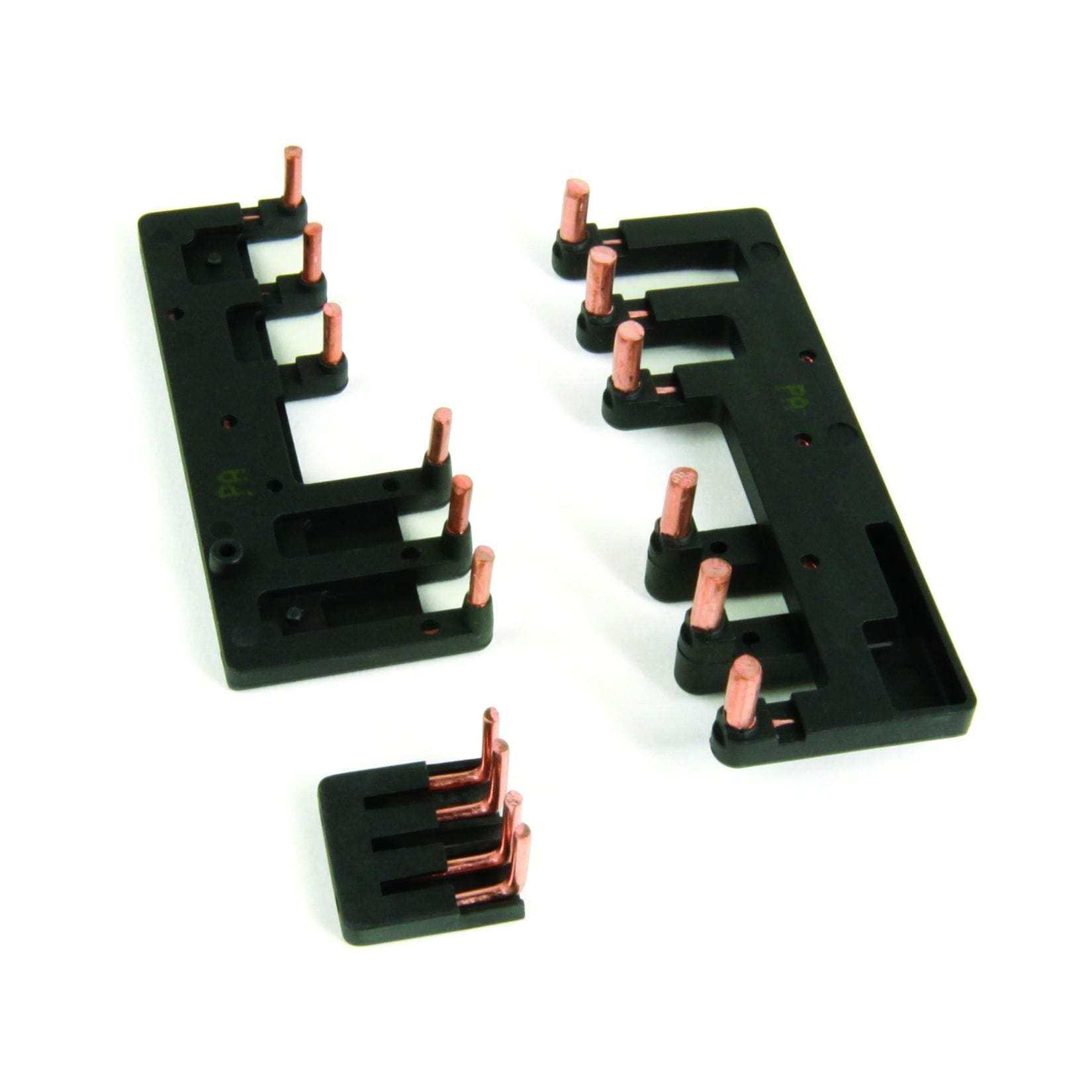 Allen-Bradley - STAR DELTA WIRING KIT for C30/C37