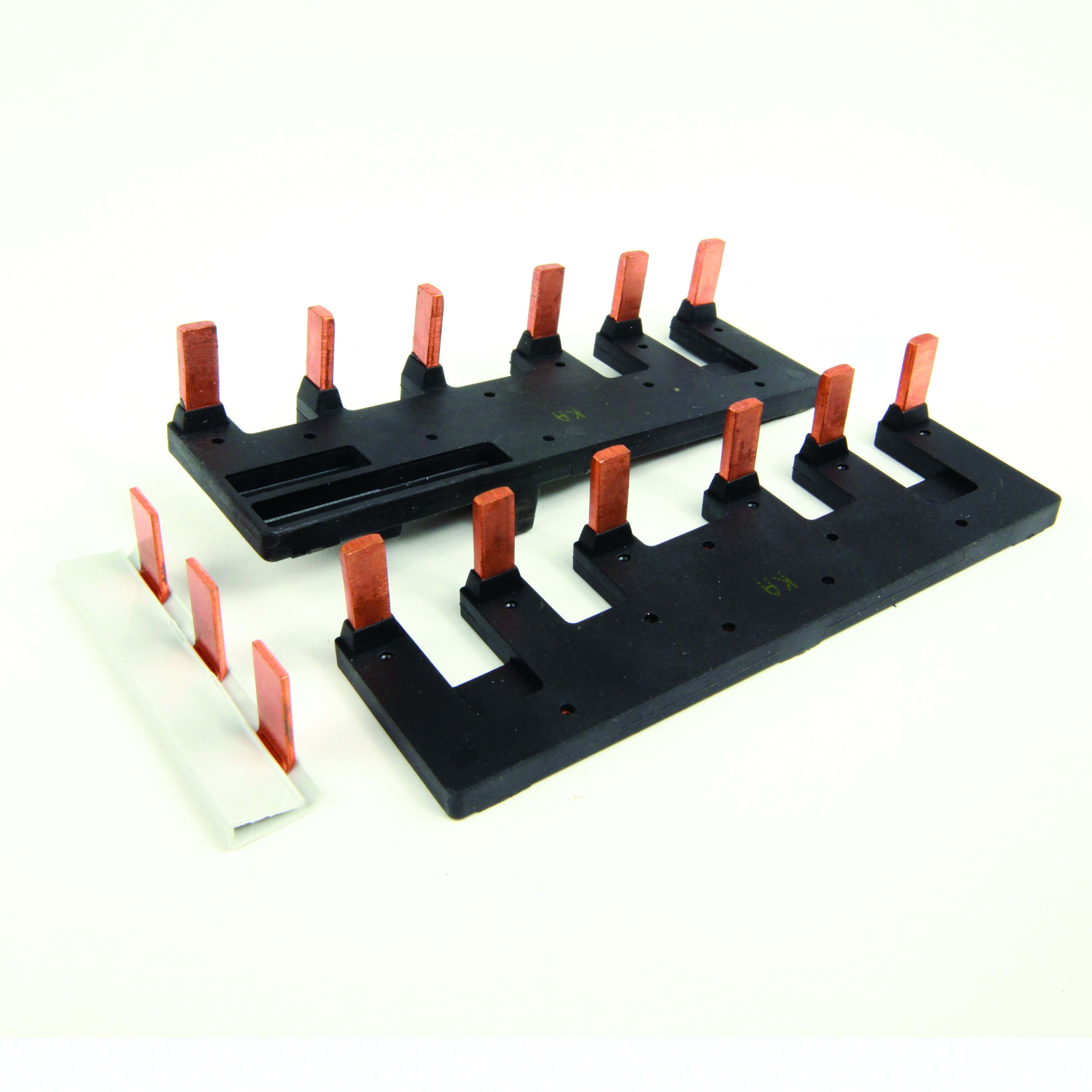 Allen-Bradley - STAR DELTA WIRING KIT for C85