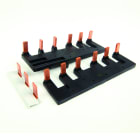 Allen-Bradley - STAR DELTA WIRING KIT for C85
