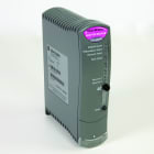 Allen-Bradley - ETHERNET ADAPTER MODULE