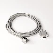 Allen-Bradley - 1715 2 m Length Backplane Extender Cable