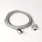 Allen-Bradley - 1715 2 m Length Backplane Extender Cable