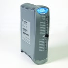 Allen-Bradley - 16 POINT DIGITAL INPUT MODULE