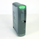 Allen-Bradley - 8 Digital Output Module