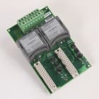 Allen-Bradley - TERMINATION ASSEMBLY 8 PT DO DUPLEX