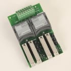 Allen-Bradley - 1715 8 Duplex A/O Termination Assembly