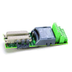 Allen-Bradley - 1715 16 Point Termination Assembly