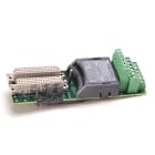 Allen-Bradley - 1715 8 Point Termination Assembly
