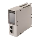 Allen-Bradley - EtherNet/IP Adapter, DLR, intrinsically