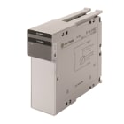 Allen-Bradley - DC Power Supply, Intrinsically Safe