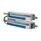 Allen-Bradley - Ex I/O Chassis Extension Cable 1 m