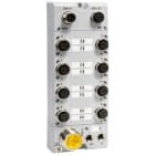 Allen-Bradley - ARMORBLOCK GUARD I/O 8x INPUT