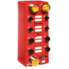 Allen-Bradley - ARMORBLOCK GUARD I/O 8 INPUT