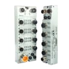 Allen-Bradley - ARMORBLOCK 16 POINT CONFIGURABLE