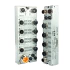 Allen-Bradley - ARMORBLOCK ETHERNET/IP FIELD NODE