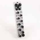 Allen-Bradley - ARMORBLOCK 8 POINT CONFIGURABLE