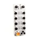 Allen-Bradley - ArmorBlock 16 Point DLR I/P Block