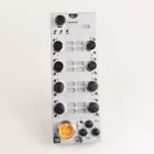 Allen-Bradley - ArmorBlock 16 Point DLR O/P Block