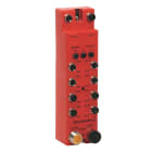 Allen-Bradley - Safety ArmorBlock 12Input, 2 solid state